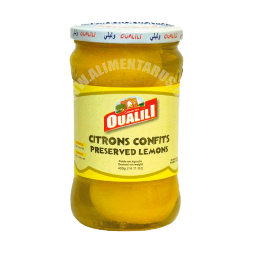 http://atiyasfreshfarm.com/public/storage/photos/1/New product/Oualili-Preserved-Lemons-400g.png